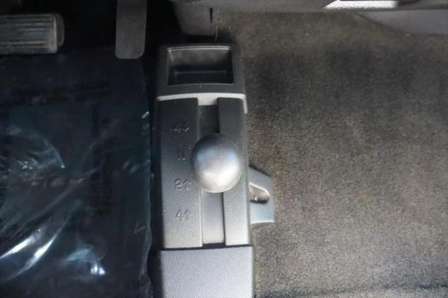 2015 GMC Sierra 1500 Base