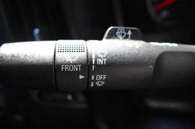 2015 GMC Sierra 1500 Base