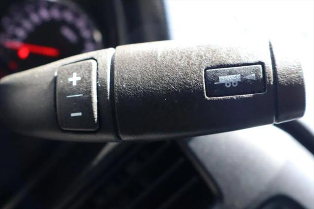 2015 GMC Sierra 1500 Base