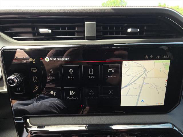 2026 GMC Sierra 3500HD Crew Cab, Long Bed, AT4, 4WD