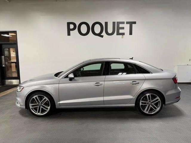 2019 Audi A3 45 Premium for sale in Golden Valley, MN