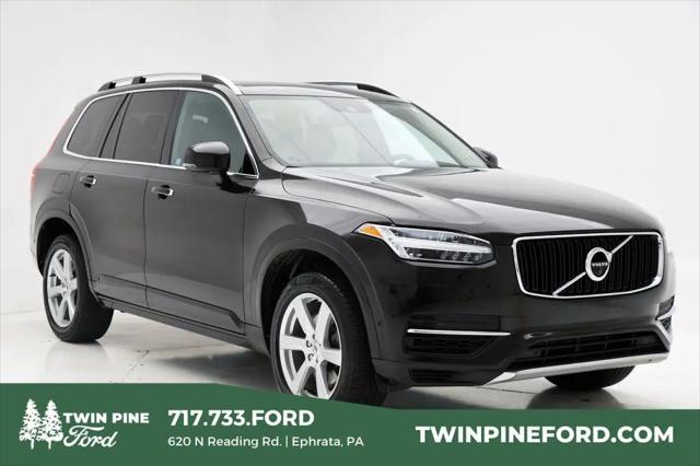 2016 Volvo XC90 Hybrid T8 Momentum for sale in Ephrata, PA