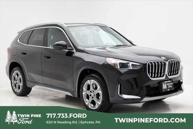 2025 BMW X1 xDrive28i for sale in Ephrata, PA