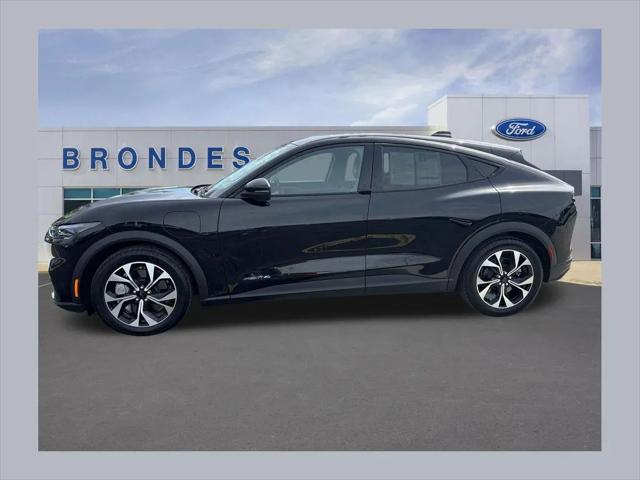 2025 Ford Mustang Mach-E Select for sale in Toledo, OH