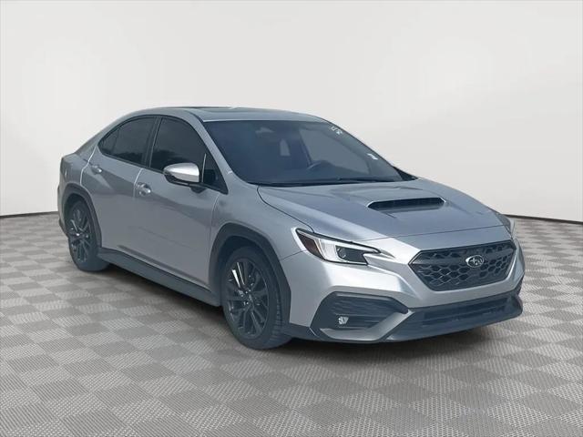 2023 Subaru WRX Limited for sale in La Vista, NE