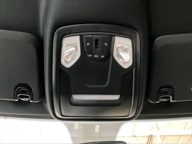 2022 Ram 3500 Tradesman/SLT