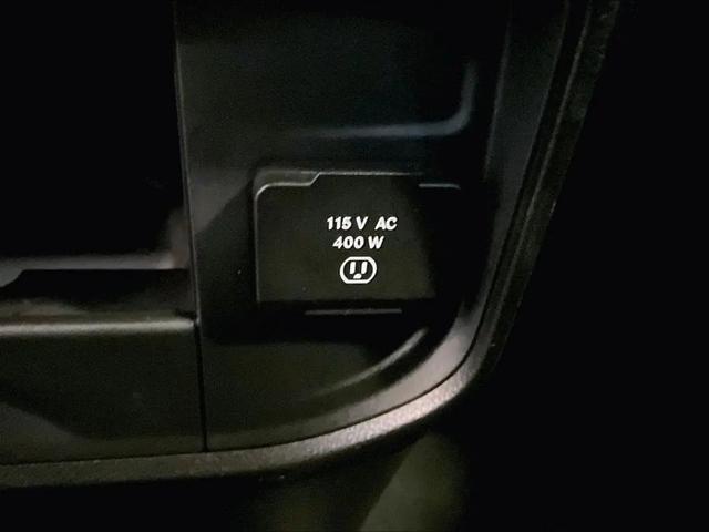 2022 Ram 3500 Tradesman/SLT