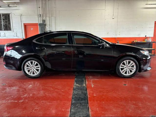 2014 Lexus ES 350 Base for sale near Franklin, OH