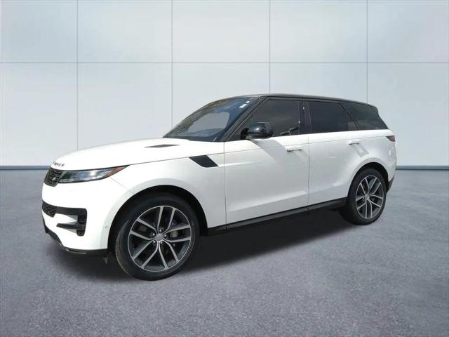 2023 Land Rover Range Rover Sport SE for sale in Norwood, MA