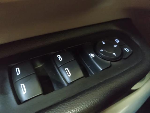 2022 GMC Terrain FWD SLT