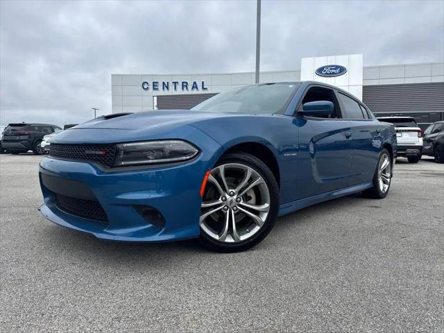 2022 Dodge Charger R/T for sale in Trumann, AR