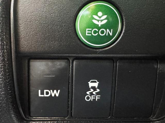 2015 Honda Accord EX-L Sedan CVT