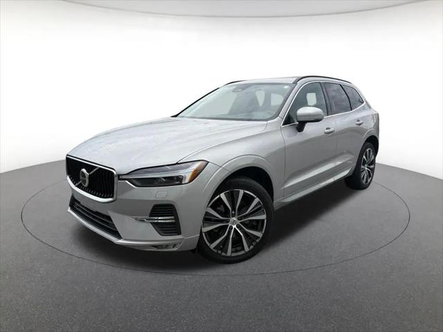 2022 Volvo XC60 B5 Momentum for sale in Wilmington, DE