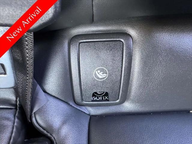 2023 Mazda CX-30 2.5 S Select