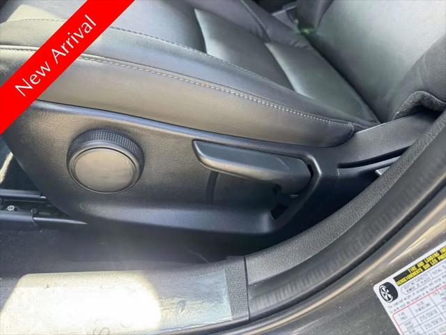 2023 Mazda CX-30 2.5 S Select