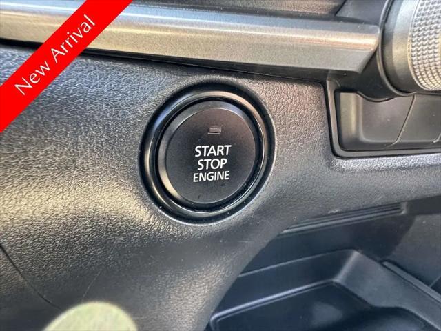 2023 Mazda CX-30 2.5 S Select