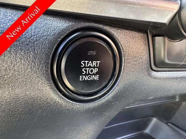 2023 Mazda CX-30 2.5 S Select