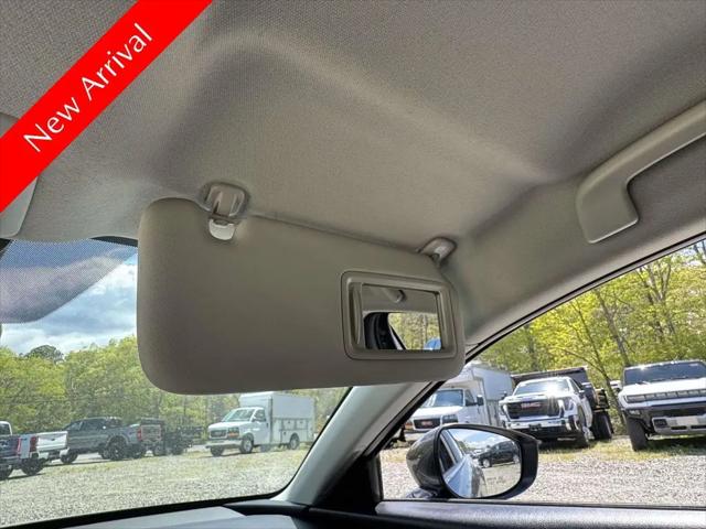 2023 Mazda CX-30 2.5 S Select