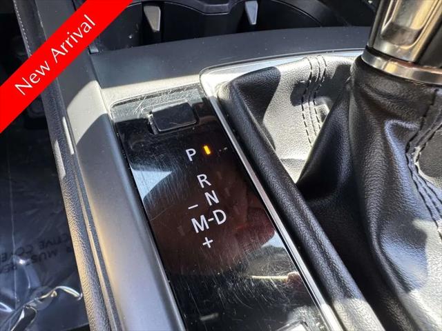 2023 Mazda CX-30 2.5 S Select