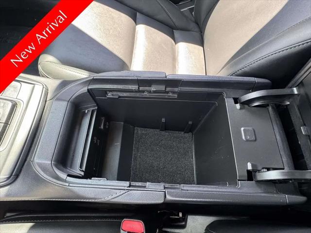 2023 Mazda CX-30 2.5 S Select