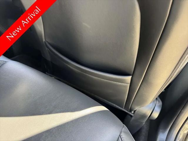 2023 Mazda CX-30 2.5 S Select