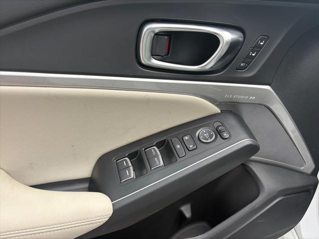 2026 Acura Integra FWD A-Spec with Technology