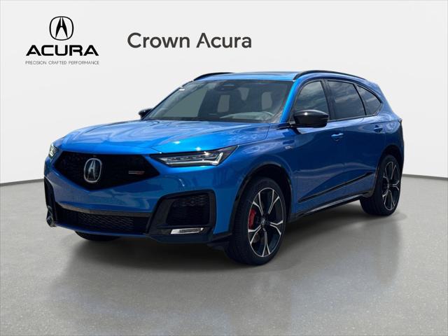 2026 Acura MDX Type S Advance Package for sale in Clearwater, FL