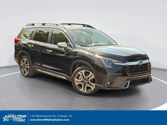 2023 Subaru Ascent Touring 7-Passenger for sale in Franklin, TN