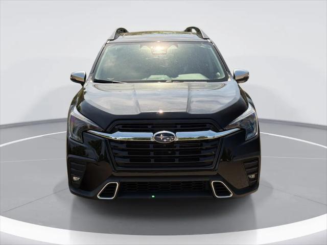 2023 Subaru Ascent Touring 7-Passenger