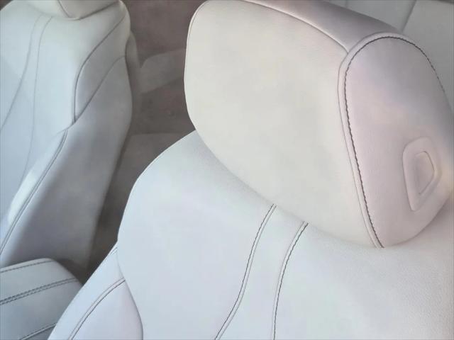 2026 Acura RDX Base