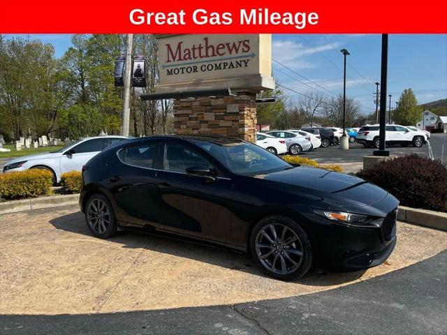 2021 Mazda Mazda3 Select for sale in Covington, PA