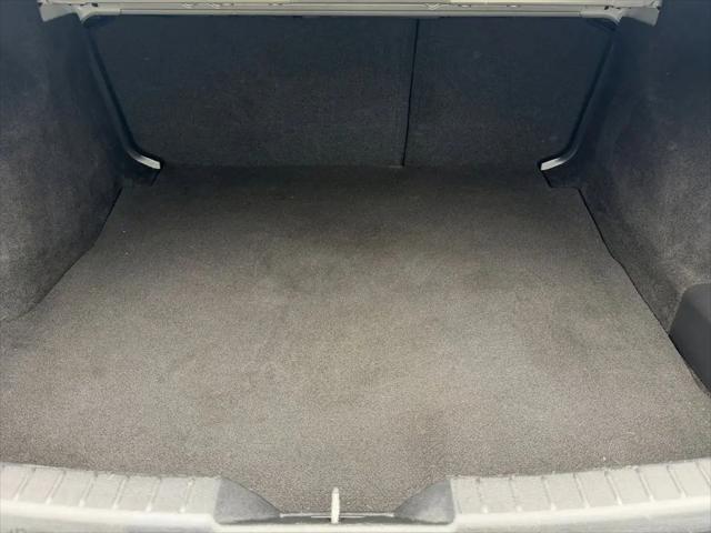 2021 Mazda Mazda3 Select