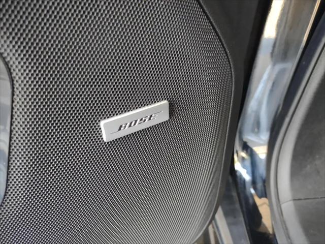 2023 GMC Yukon 4WD SLT