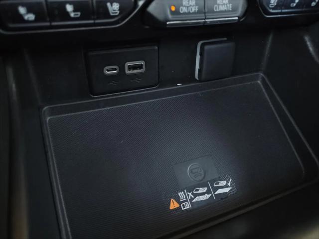 2023 GMC Yukon 4WD SLT