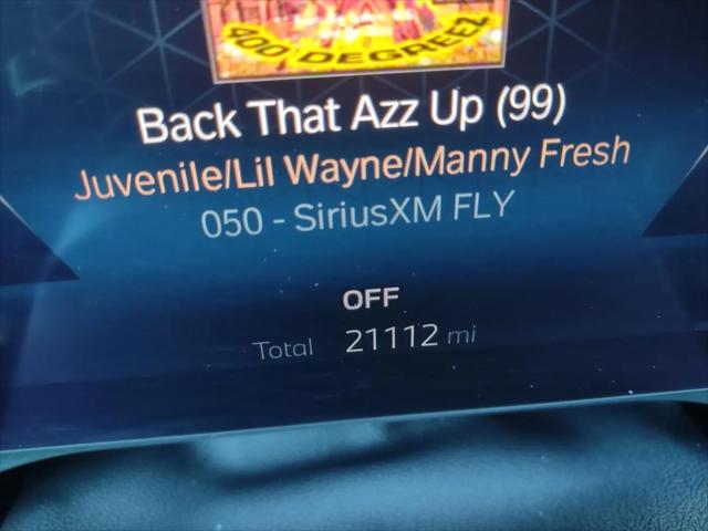 2023 BMW M240 i
