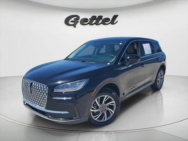 2025 Lincoln Corsair Premiere for sale in Punta Gorda, FL