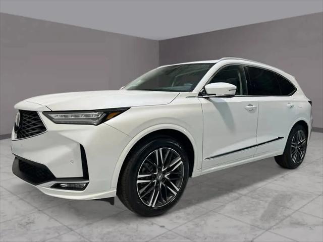 2026 Acura MDX Advance Package for sale in Ramsey, NJ