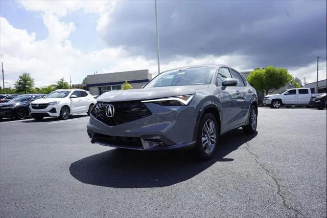 2025 Acura ADX EN for sale in Birmingham, AL