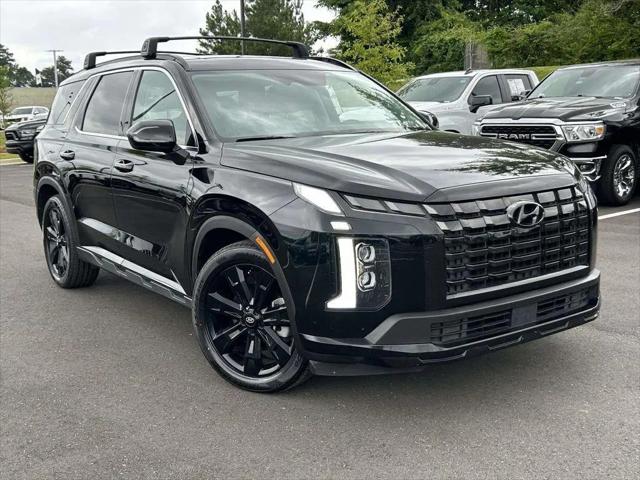 2024 Hyundai Palisade XRT for sale in Trussville, AL