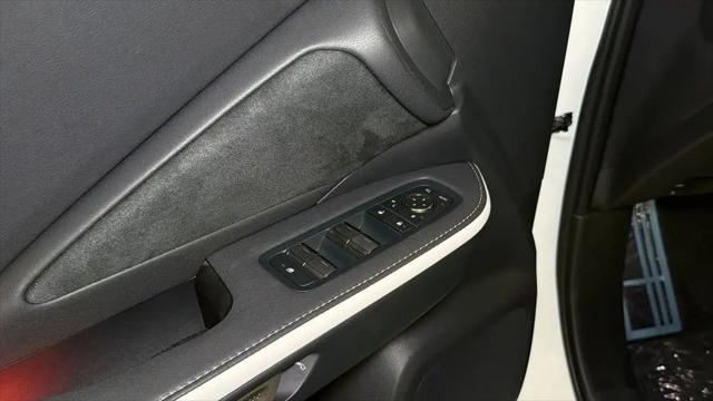 2026 Lexus TX 500h F SPORT Performance Premium