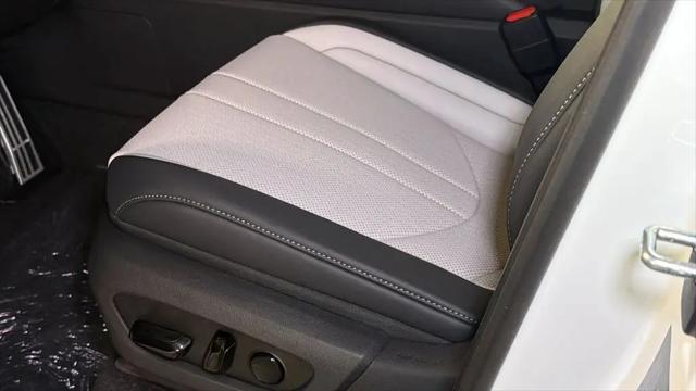2026 Lexus TX 500h F SPORT Performance Premium