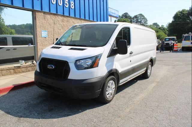 2021 Ford Transit Cargo Van Base for sale in Smyrna, GA