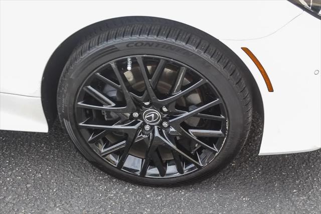 2019 Lexus RC 300 RC 300