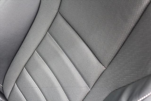 2019 Lexus RC 300 RC 300