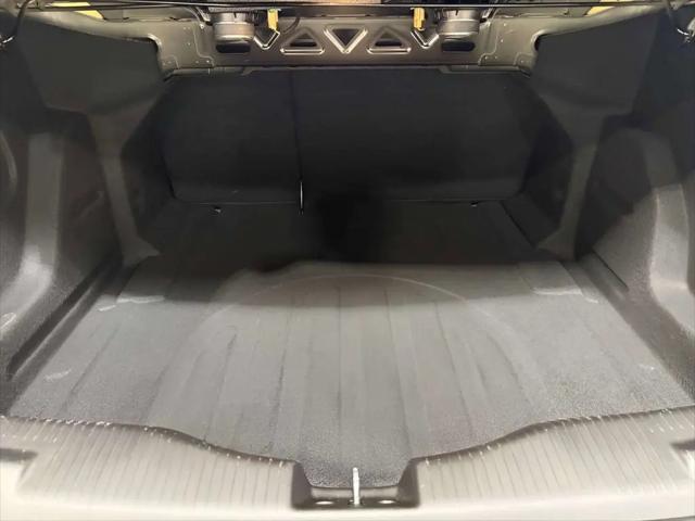 2017 Chevrolet Cruze Premier Auto