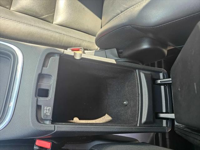 2017 Dodge Durango GT RWD