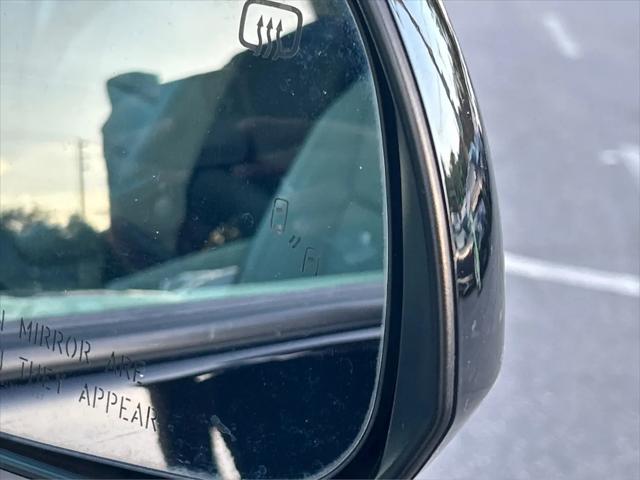 2016 Toyota Sienna XLE Premium 8 Passenger