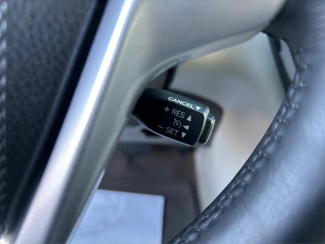 2016 Toyota Sienna XLE Premium 8 Passenger