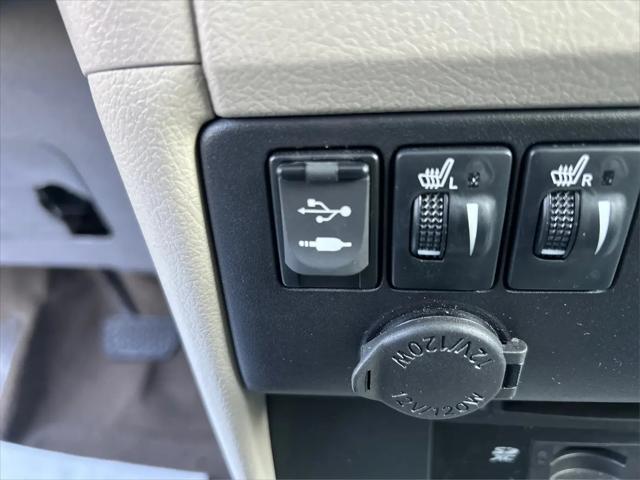 2016 Toyota Sienna XLE Premium 8 Passenger