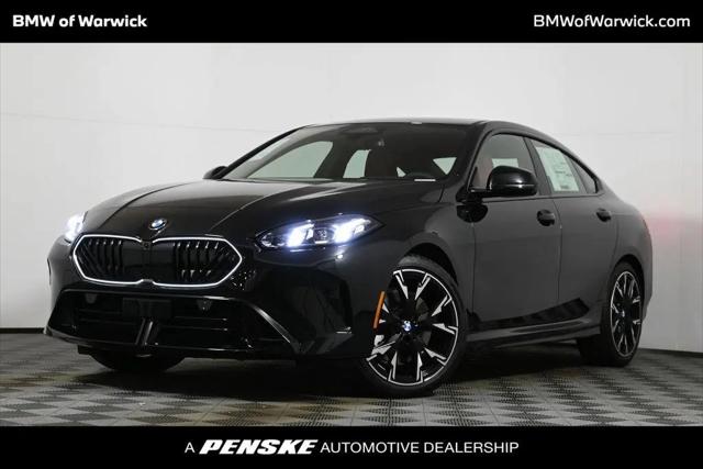 2026 BMW Coupe xDrive for sale in Warwick, RI